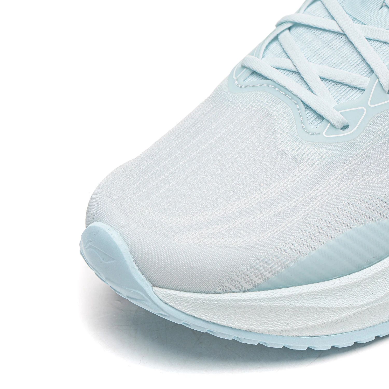 Giày chạy bộ SUPER LIGHT 22 Li-Ning Nữ ARVV002-13V