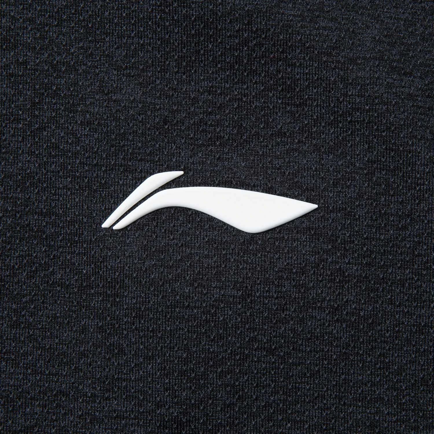 Áo T-shirt Nam ATSV363-4V