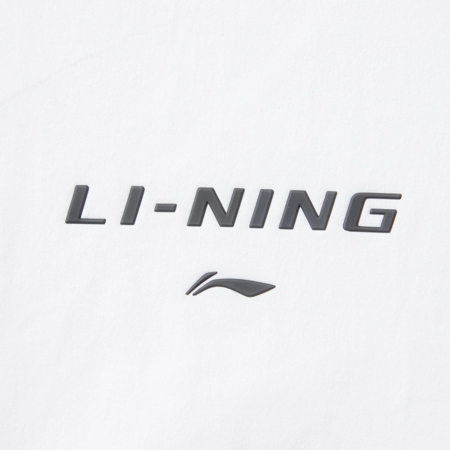 Áo T-shirt Li-Ning Nam ATSV115-9V