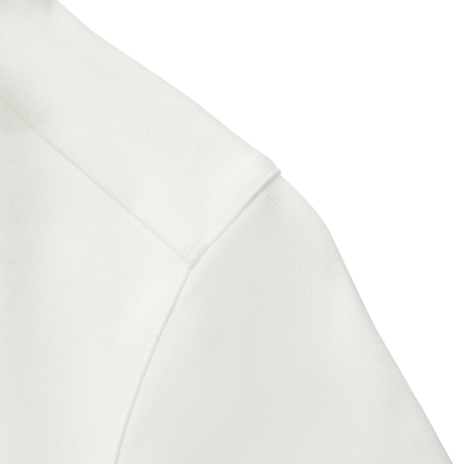 Áo T-shirt Li-Ning Nữ ATSV346-4V