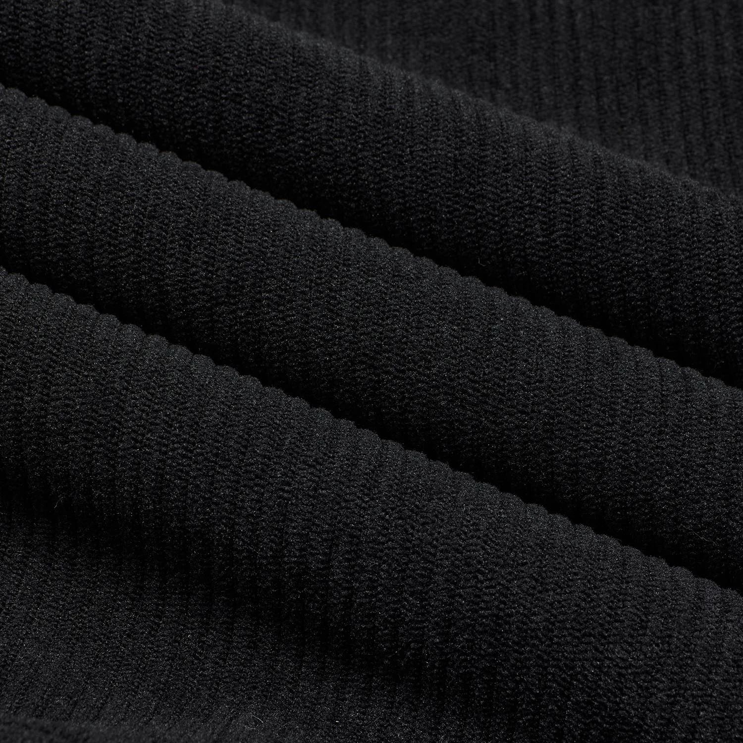 Áo nhung Li-Ning Nam AFDT689-1V