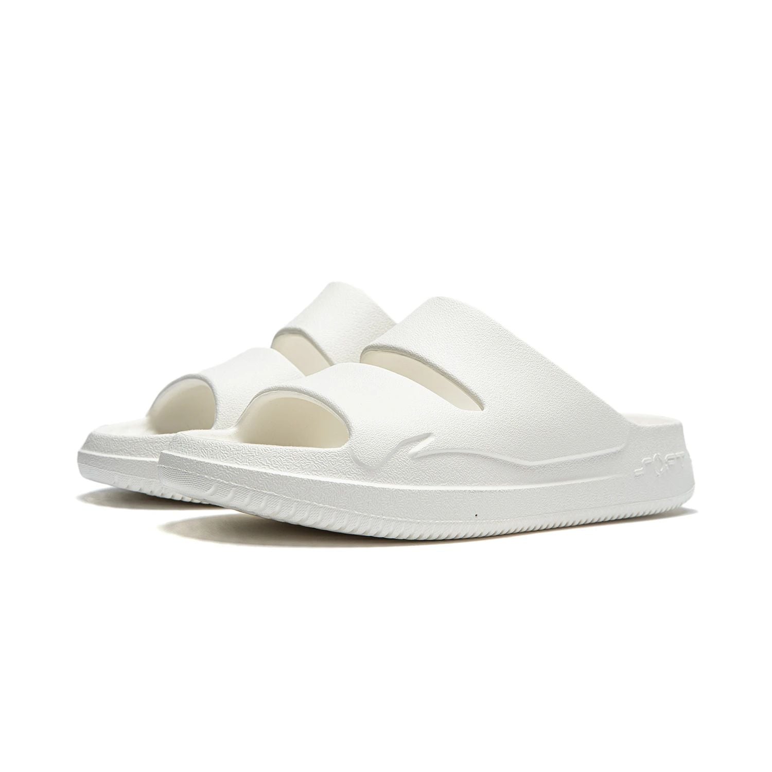 Dép thể thao Li-Ning Unisex AGAU005-2V