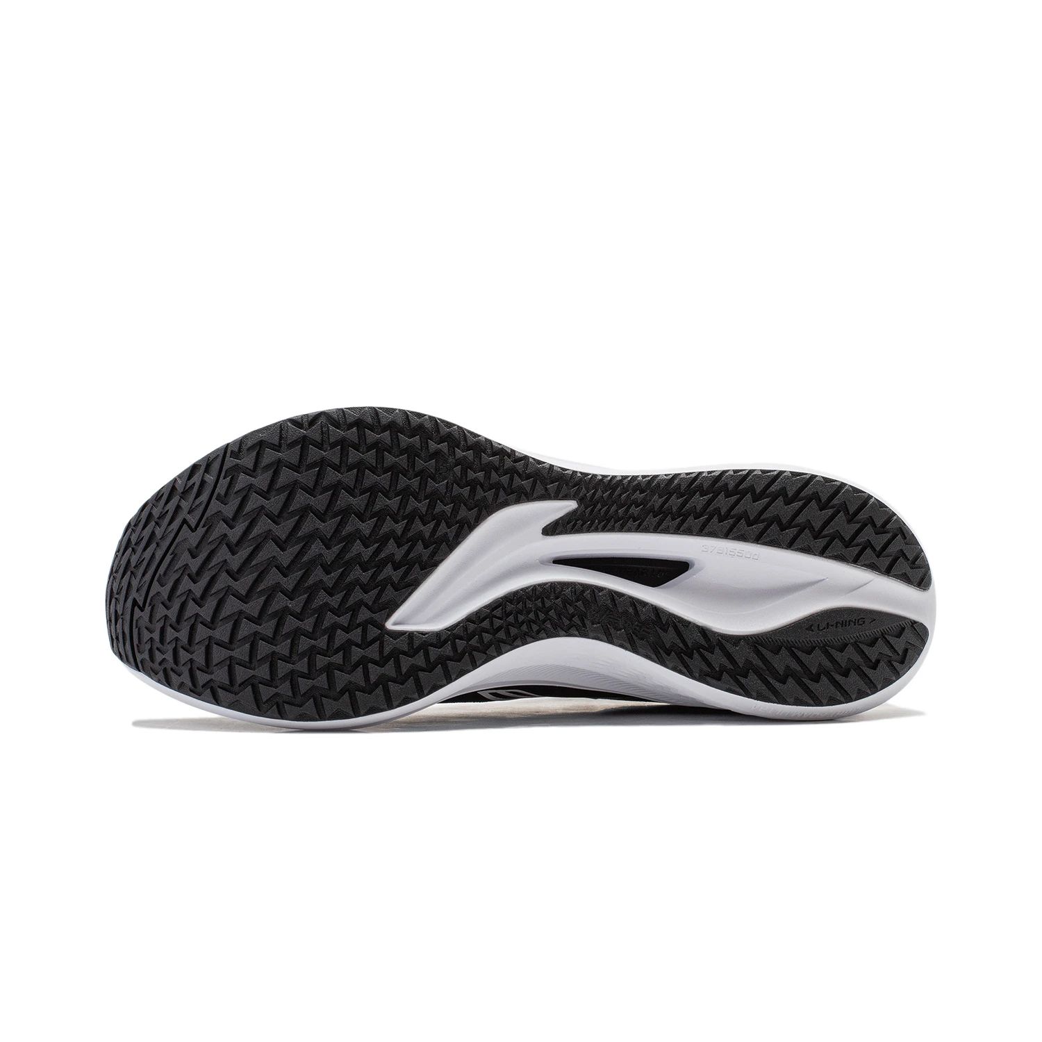 Giày chạy bộ Chitu 7 Li-Ning Nữ ARPU004-1V