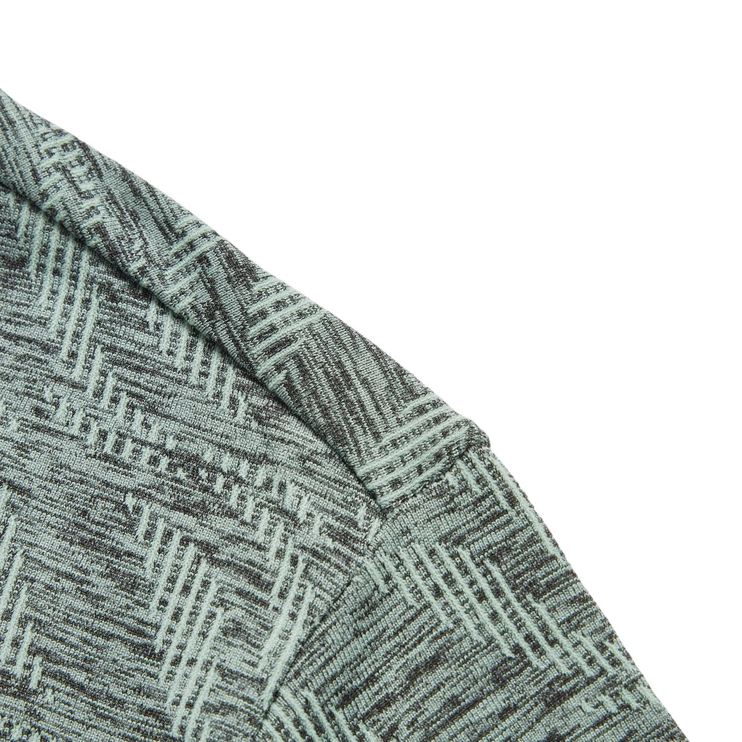 Áo T-shirt Li-Ning Nam ATSU723-2V