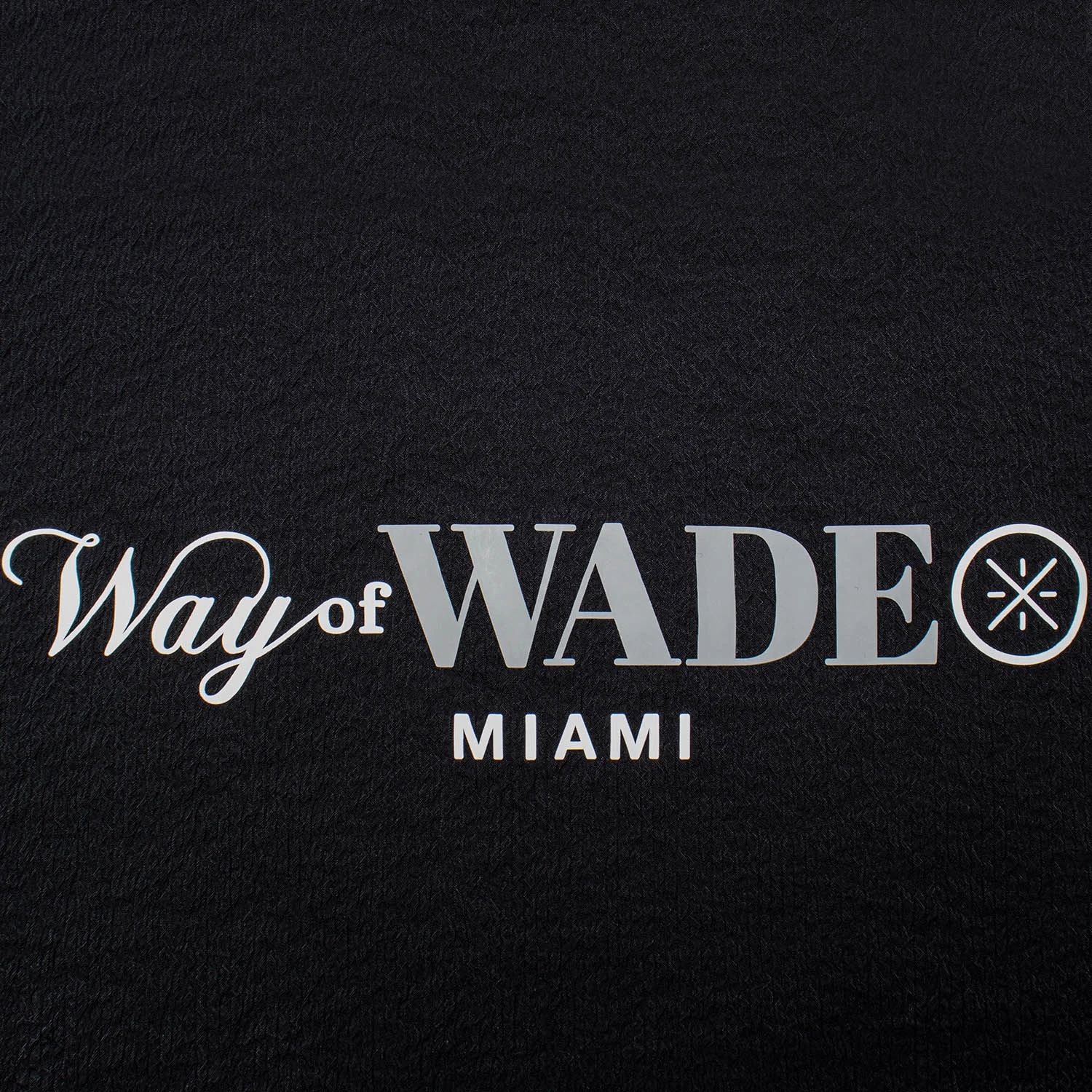 Áo T-shirt Li-Ning Nam ATSU347-7V