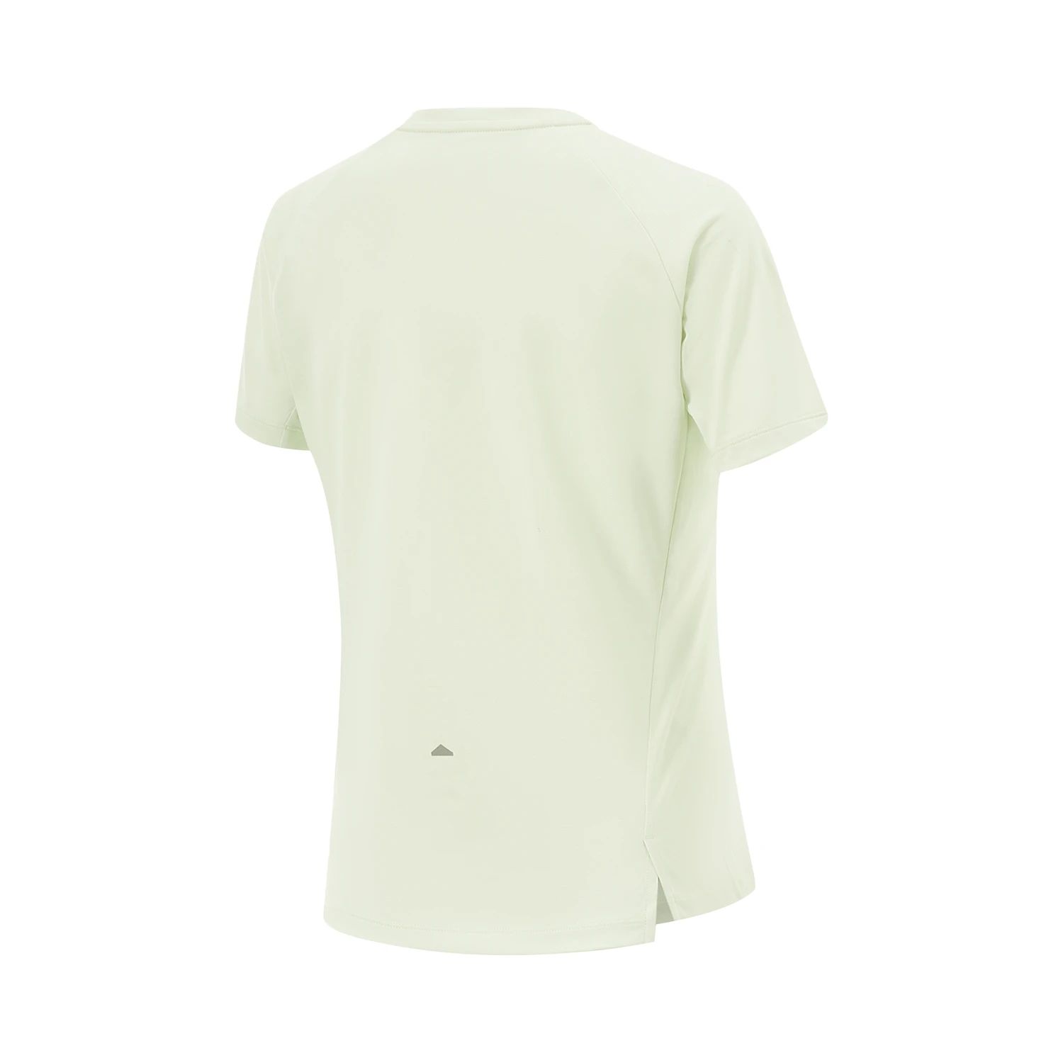 Áo T-shirt Nữ ATSV088-6V