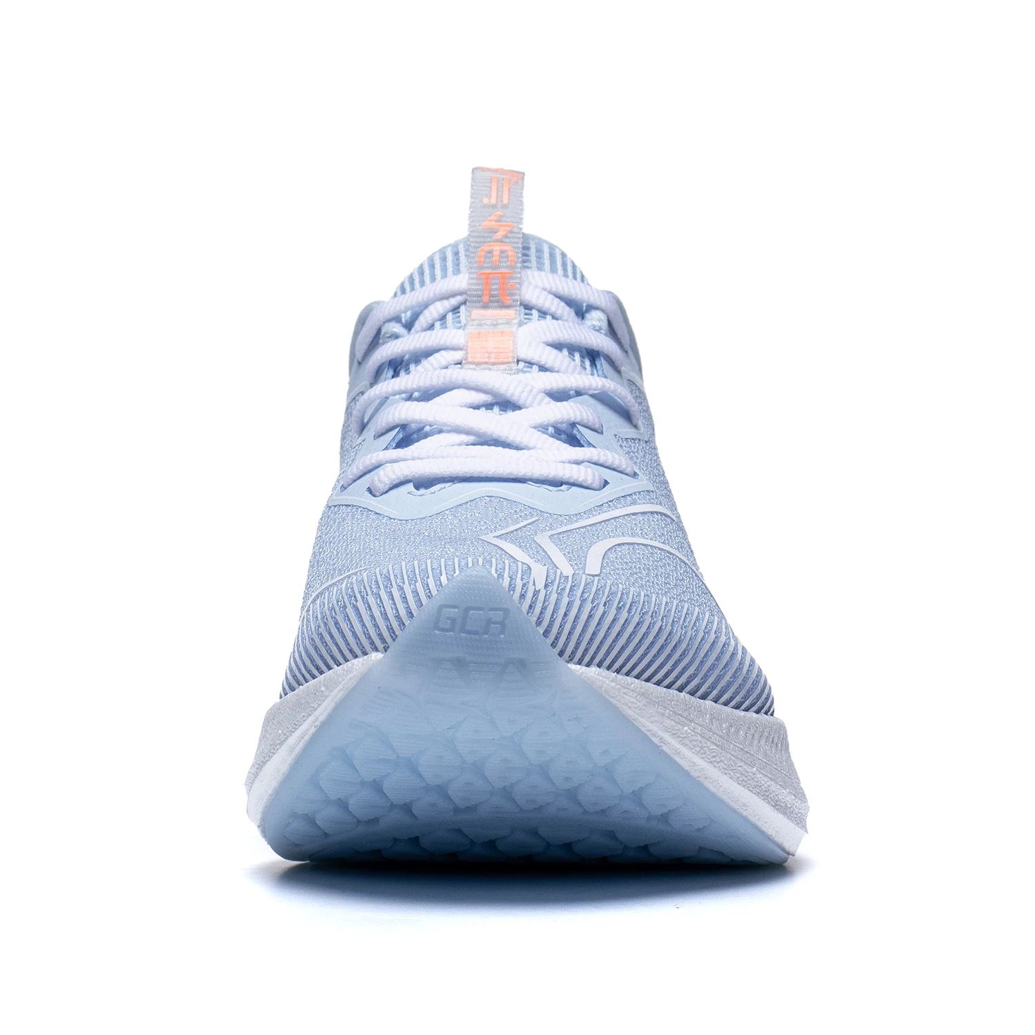 Giày chạy bộ Li-Ning Nữ ARMT014-13V