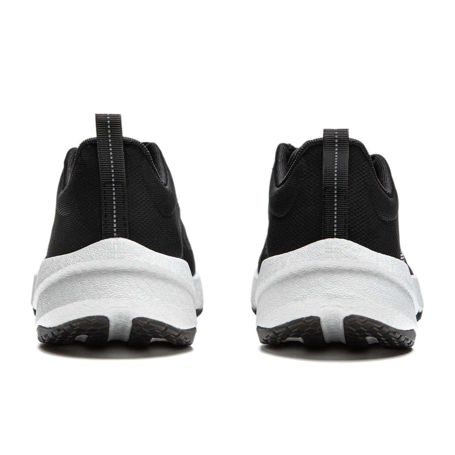 Giày chạy bộ Super Light 21 Li-Ning Nam ARVU001-5V