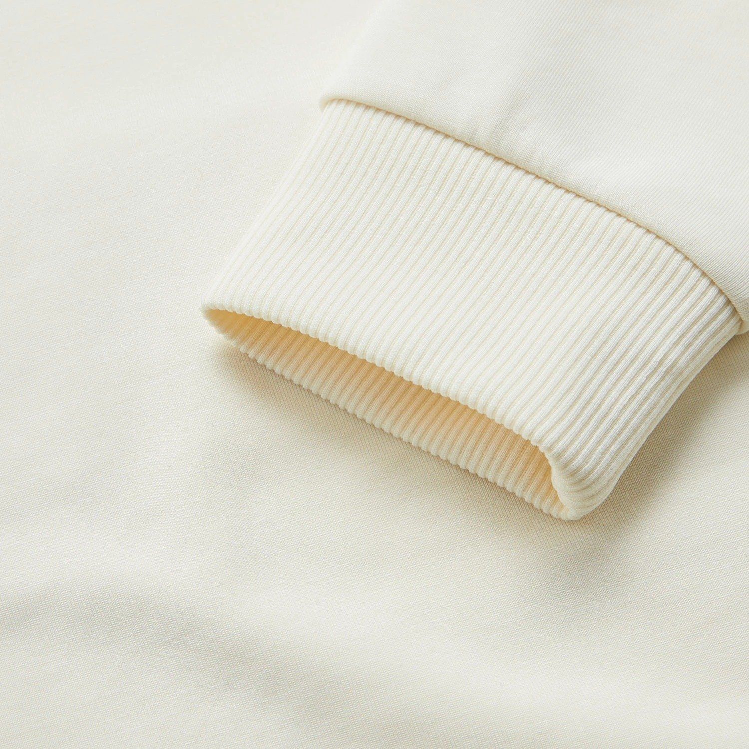 Áo nỉ Li-Ning Nữ AWDU150-4V