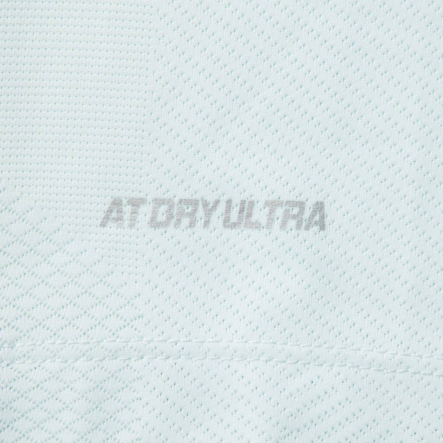 Áo T-shirt Nam ATSV075-5V