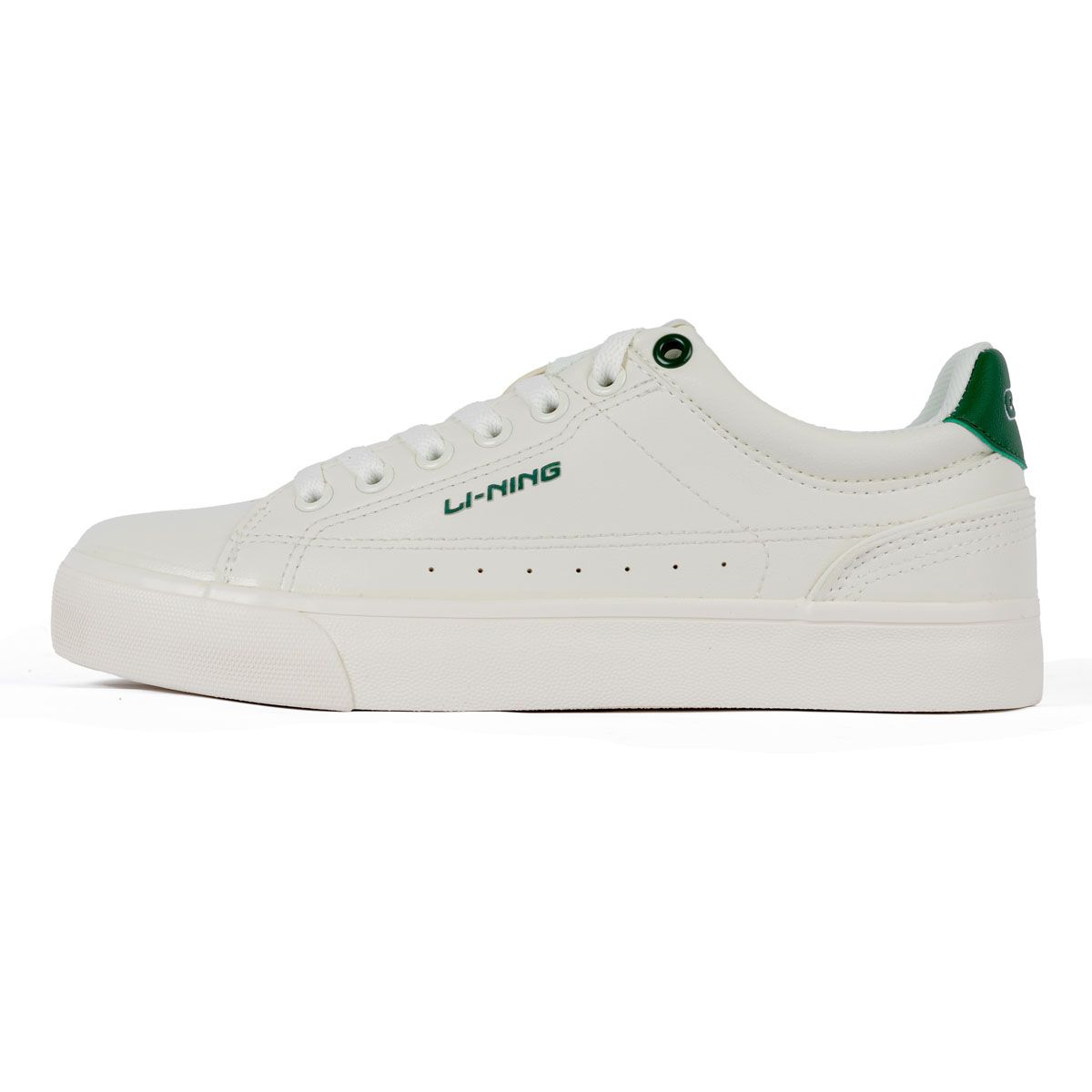 Giày thời trang Li-Ning Nữ AGCT656-3V