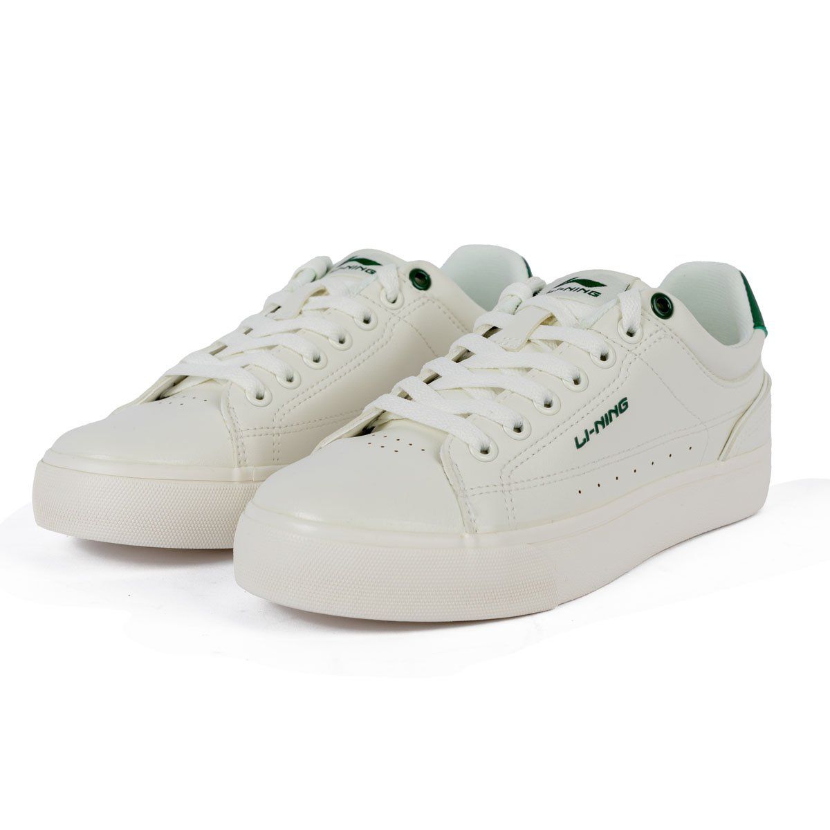 Giày thời trang Li-Ning Nữ AGCT656-3V