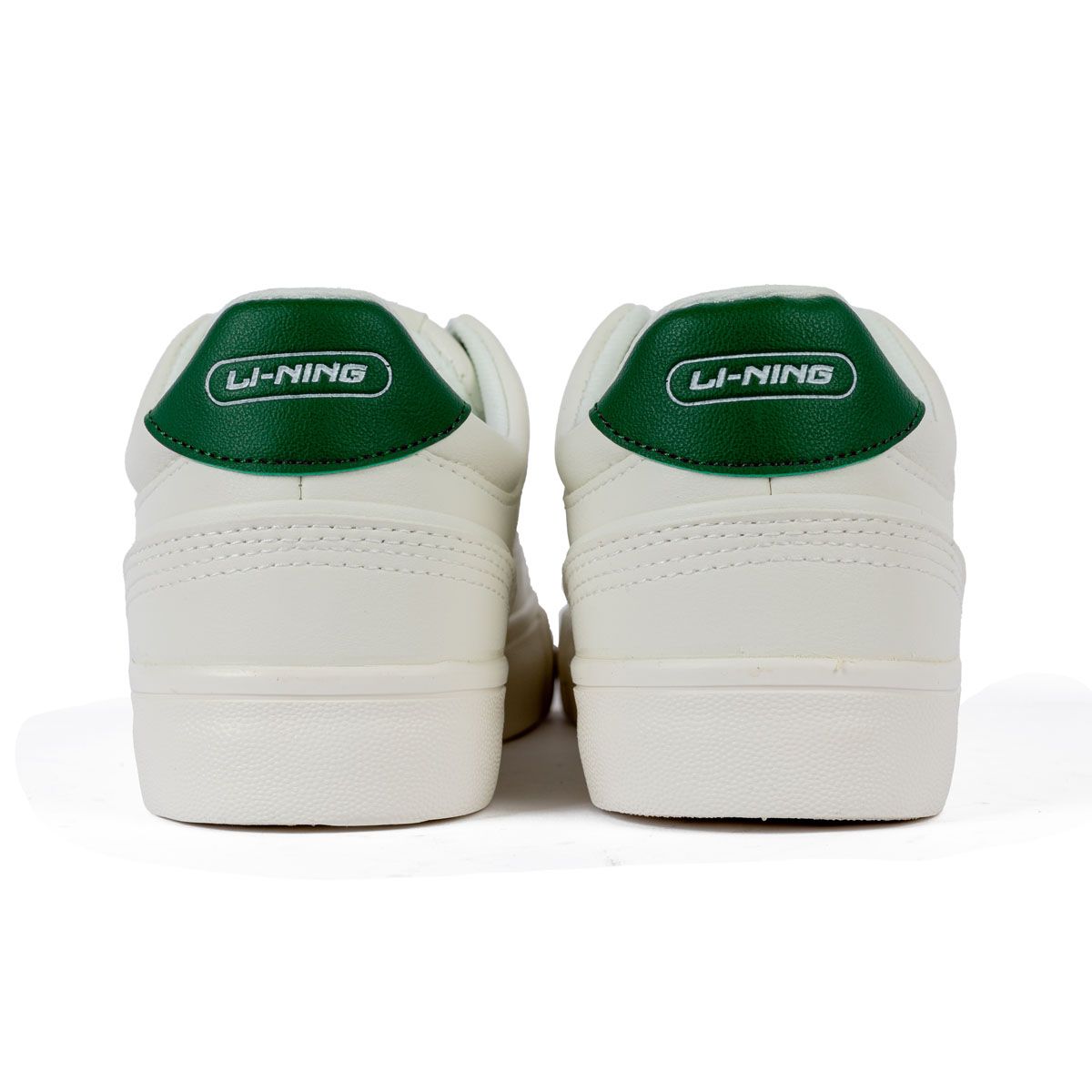Giày thời trang Li-Ning Nữ AGCT656-3V