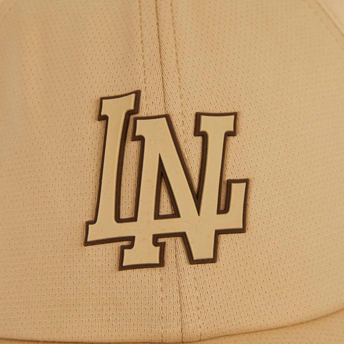 Mũ thể thao Li-Ning AMYU109-2V