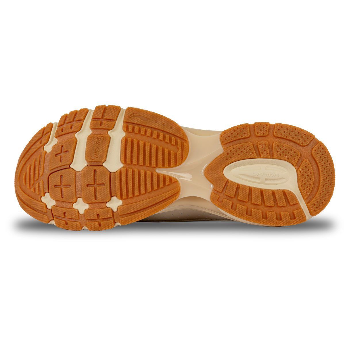 Giày thời trang Li-Ning Nam AGCU057-4V