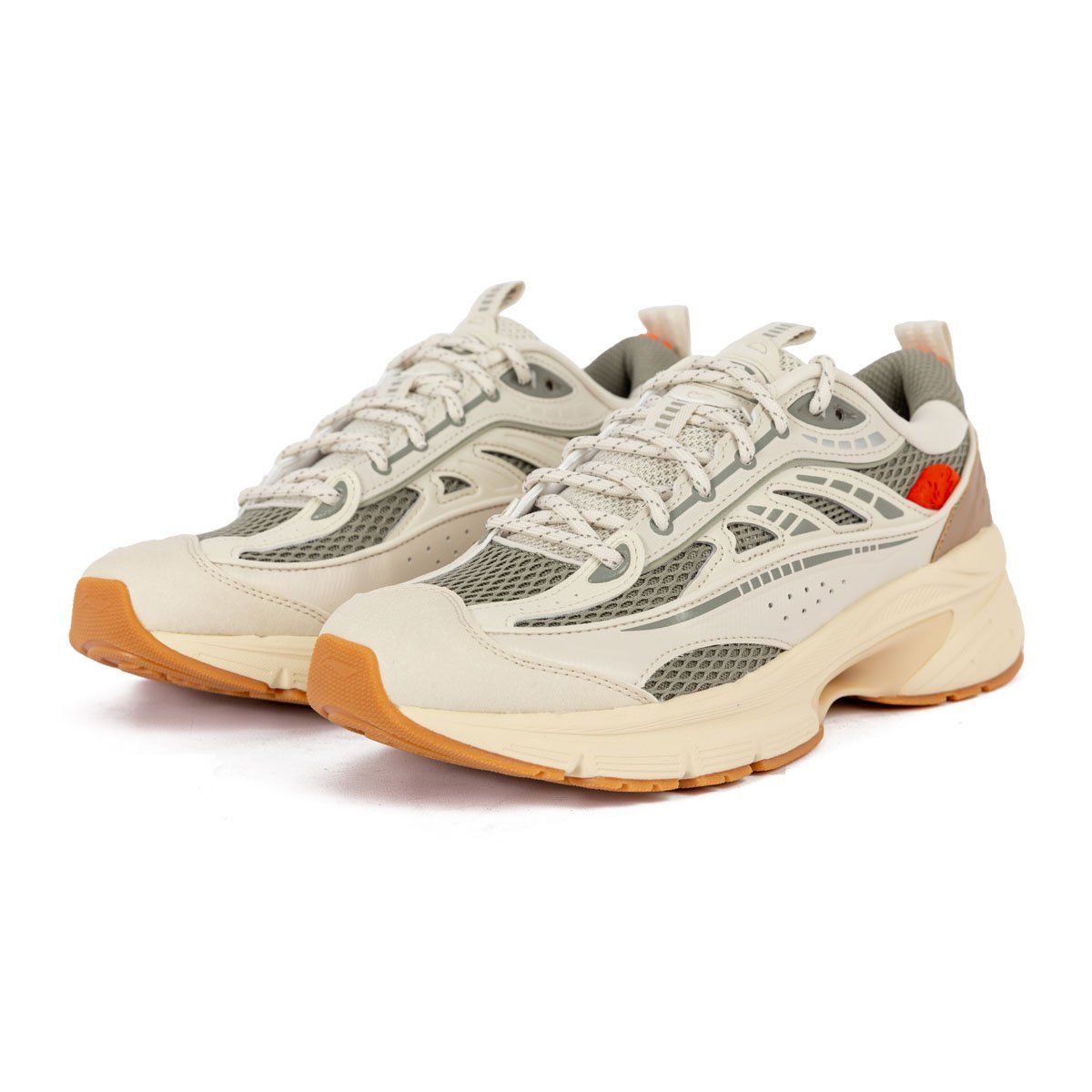 Giày thời trang Li-Ning Nam AGCU057-4V