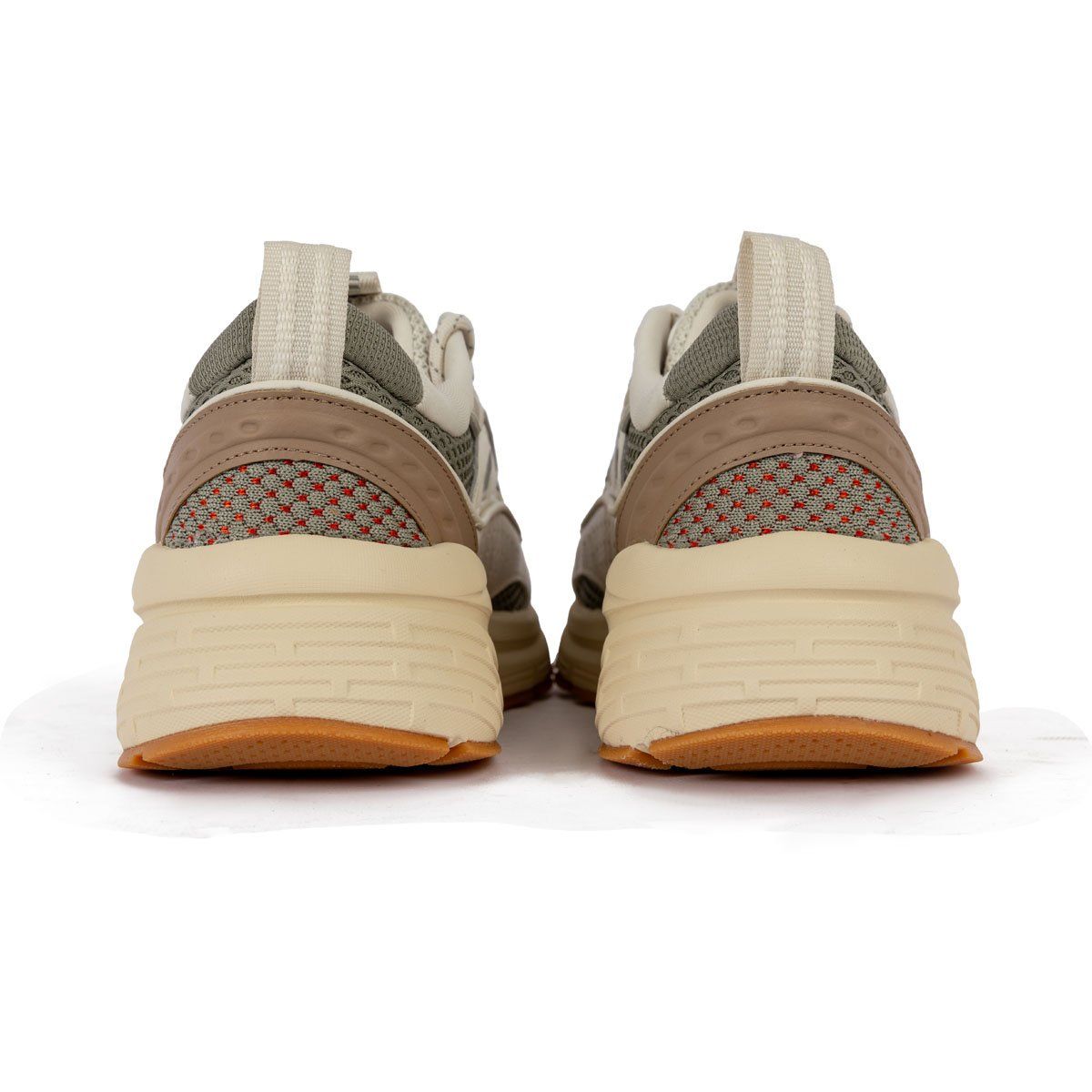 Giày thời trang Li-Ning Nam AGCU057-4V