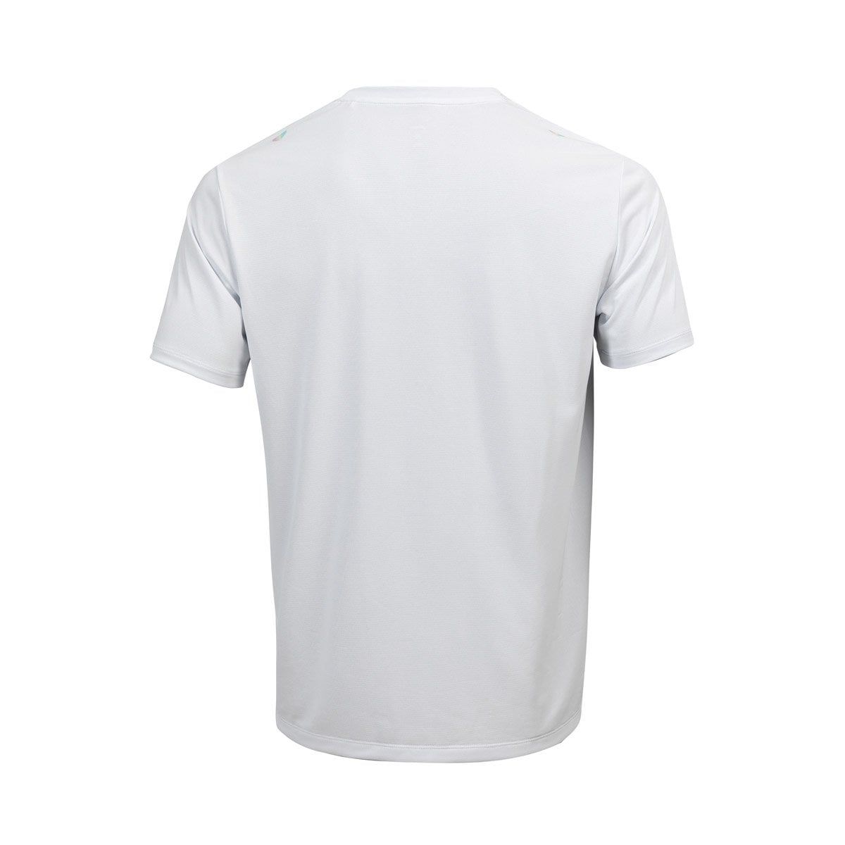 Áo T-shirt Li-Ning Nam ATSU201-2V