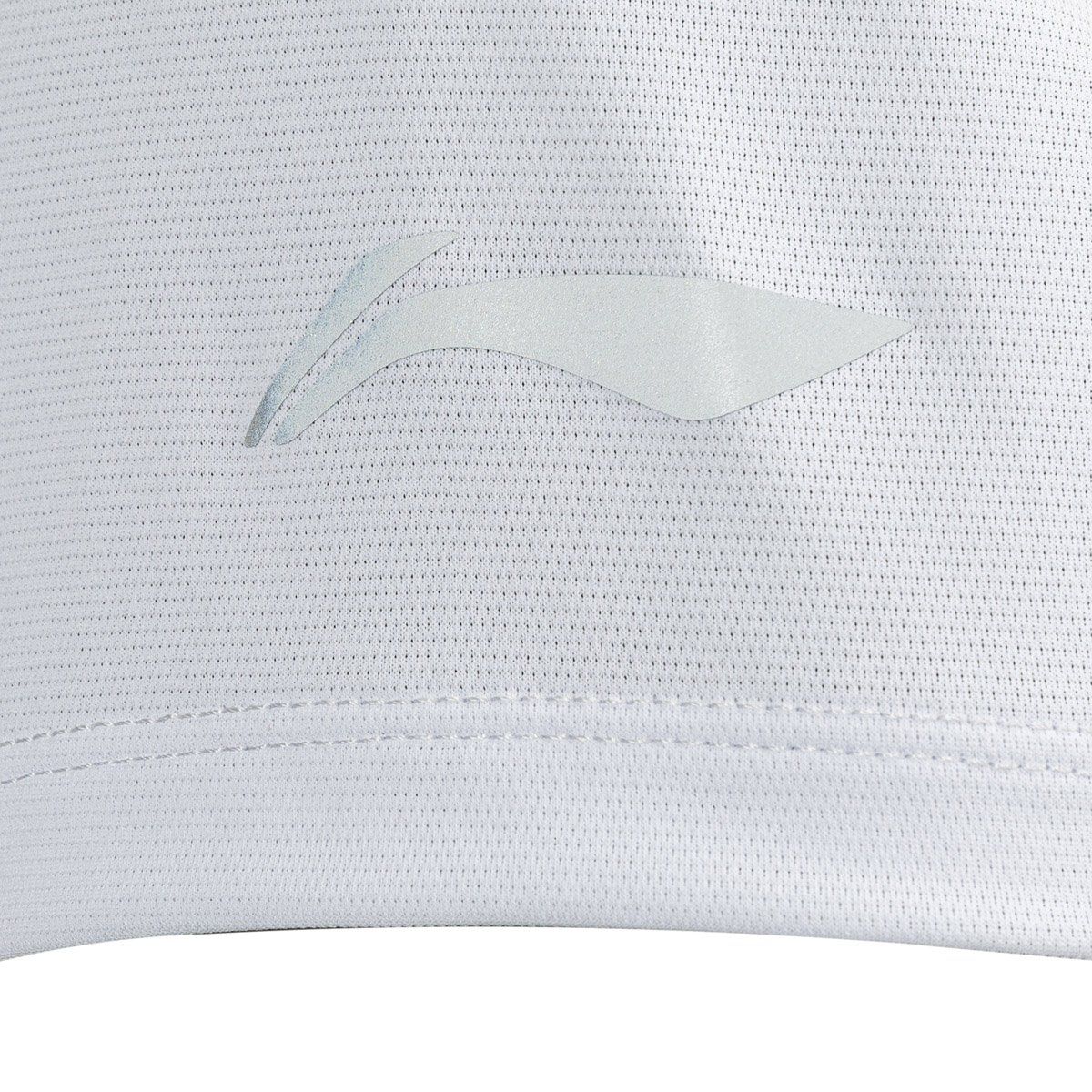 Áo T-shirt Li-Ning Nam ATSU201-2V