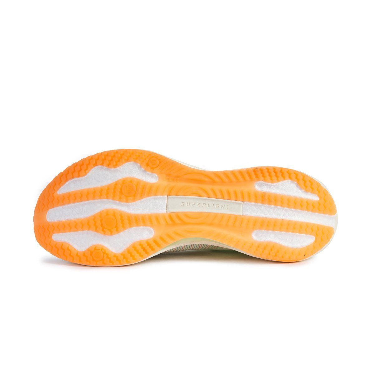 Giày chạy bộ Super Light 21 Li-Ning Nữ ARVU002-40V