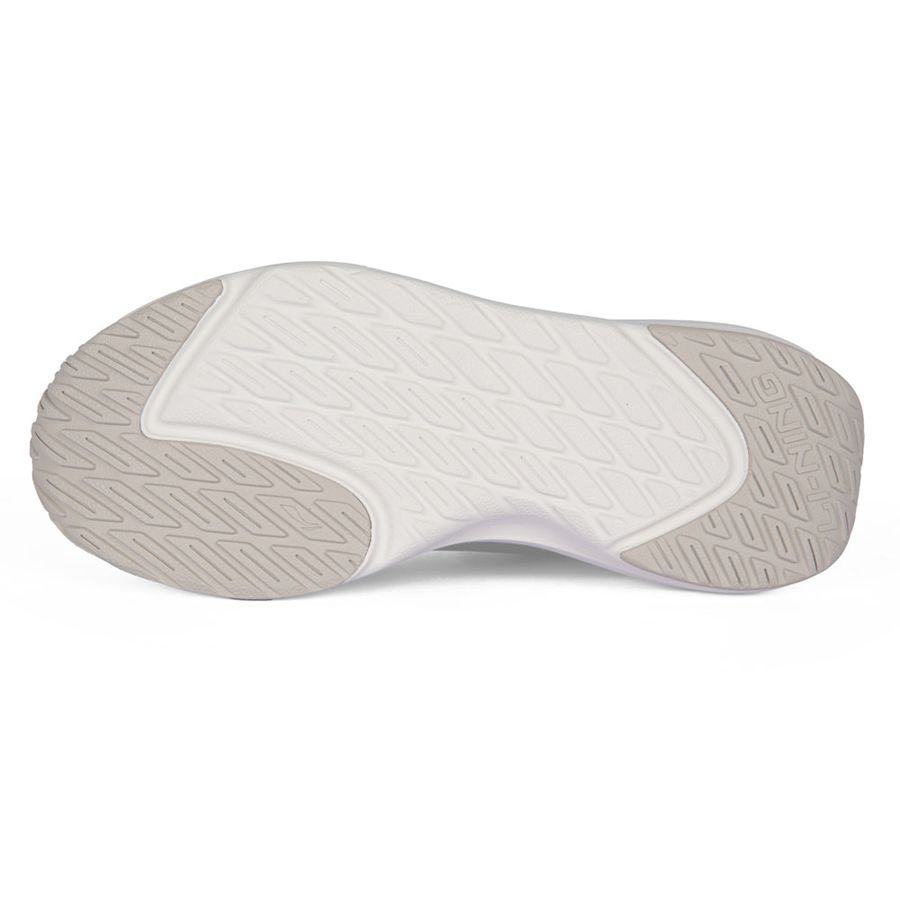 Giày chạy bộ Li-Ning Nữ AGLU012-3V