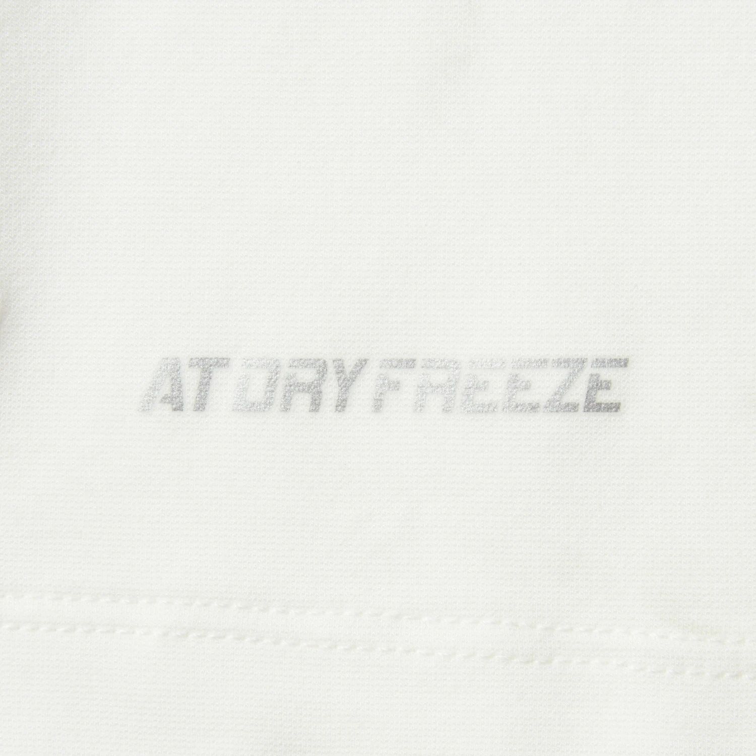 Áo T-shirt Li-Ning Nữ ATSV346-4V