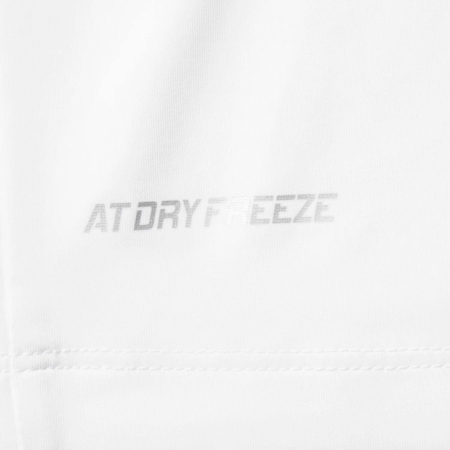 Áo T-shirt Nam ATSV361-7V