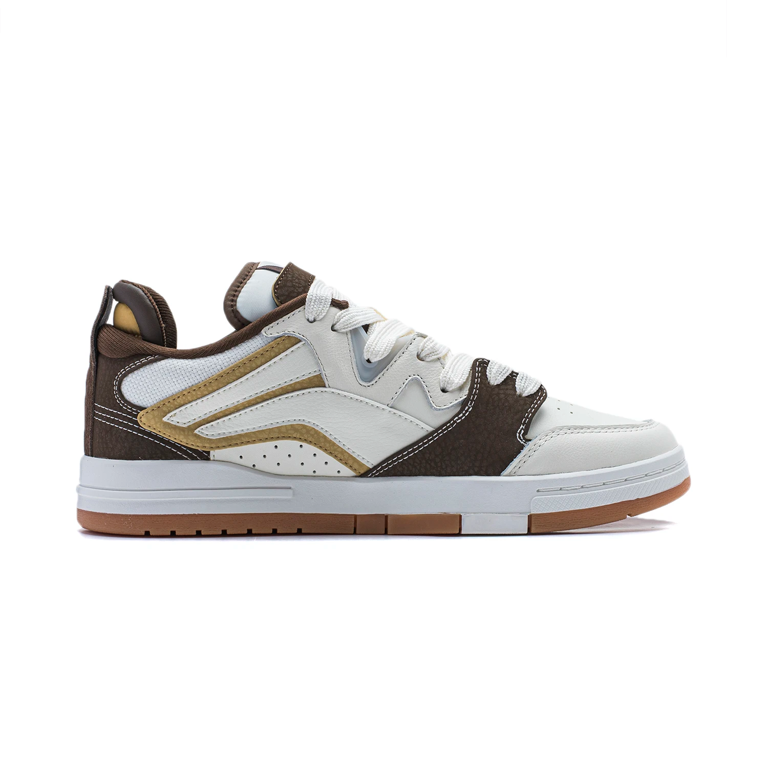 Giày thời trang Li-Ning Nam AECU005-1V