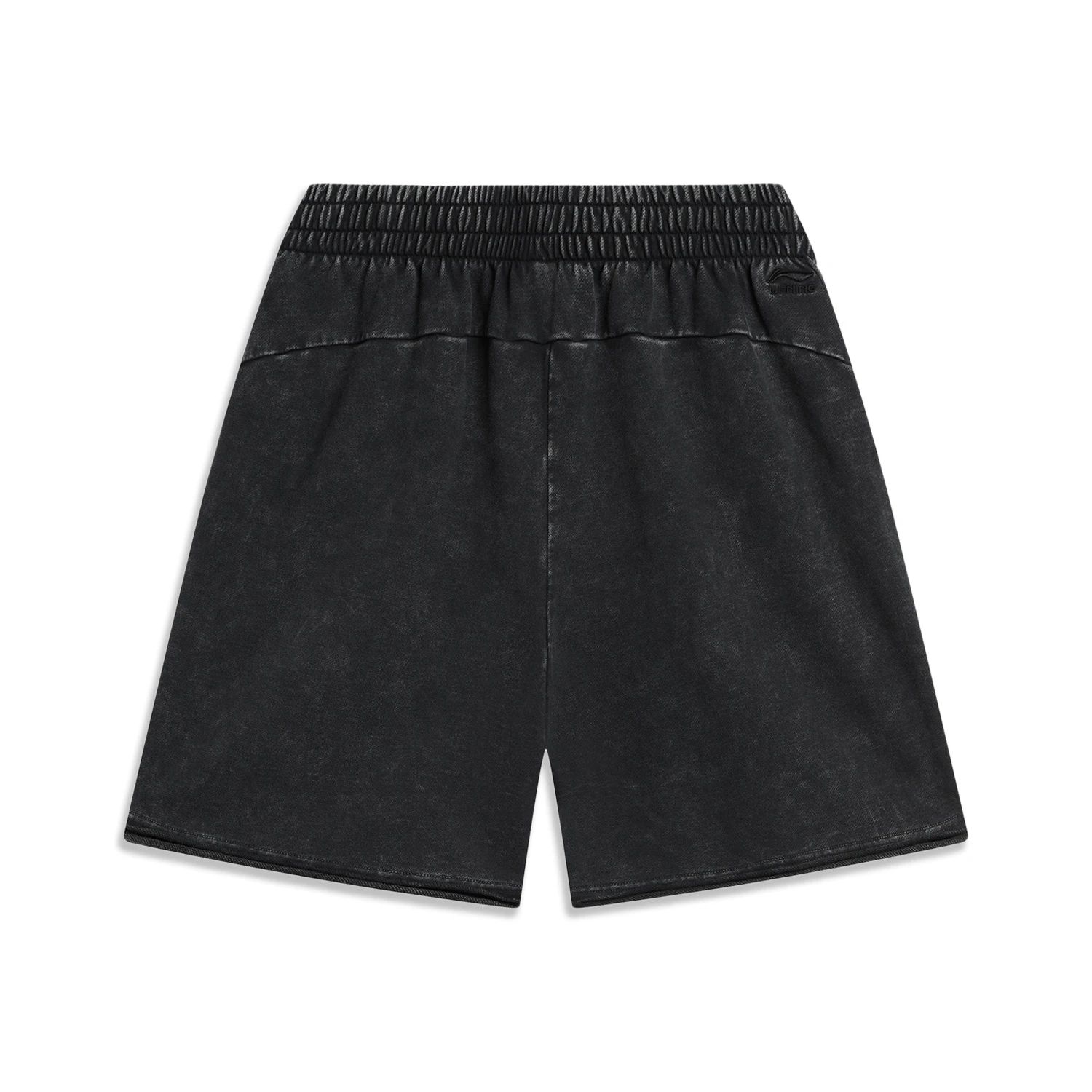 Quần short Li-Ning Nam AKSU311-1V