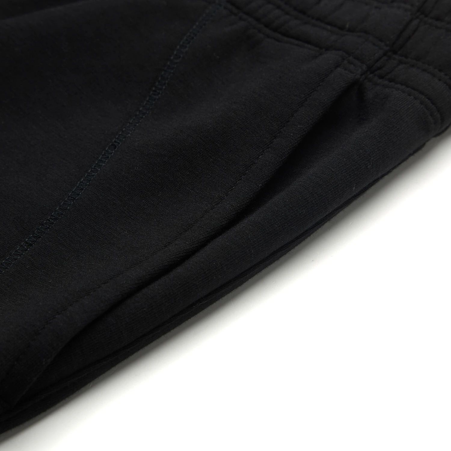 Quần nỉ Li-Ning Nữ AKLU140-1V