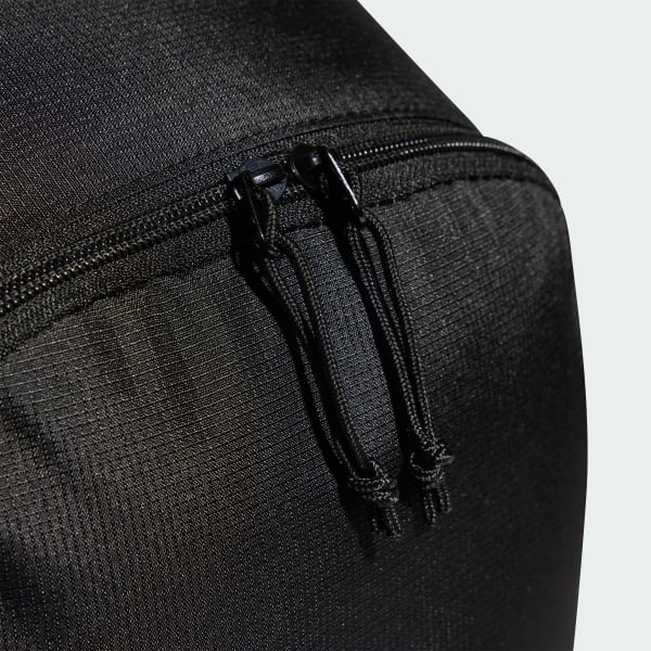 Túi thể thao Adicolor Backpk Unisex IT7602