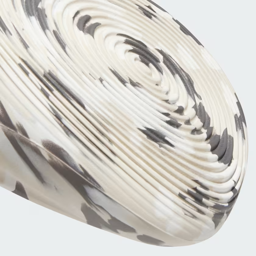 Dép quai ngang adidas adiFOM IIInfinity Unisex - JH8018