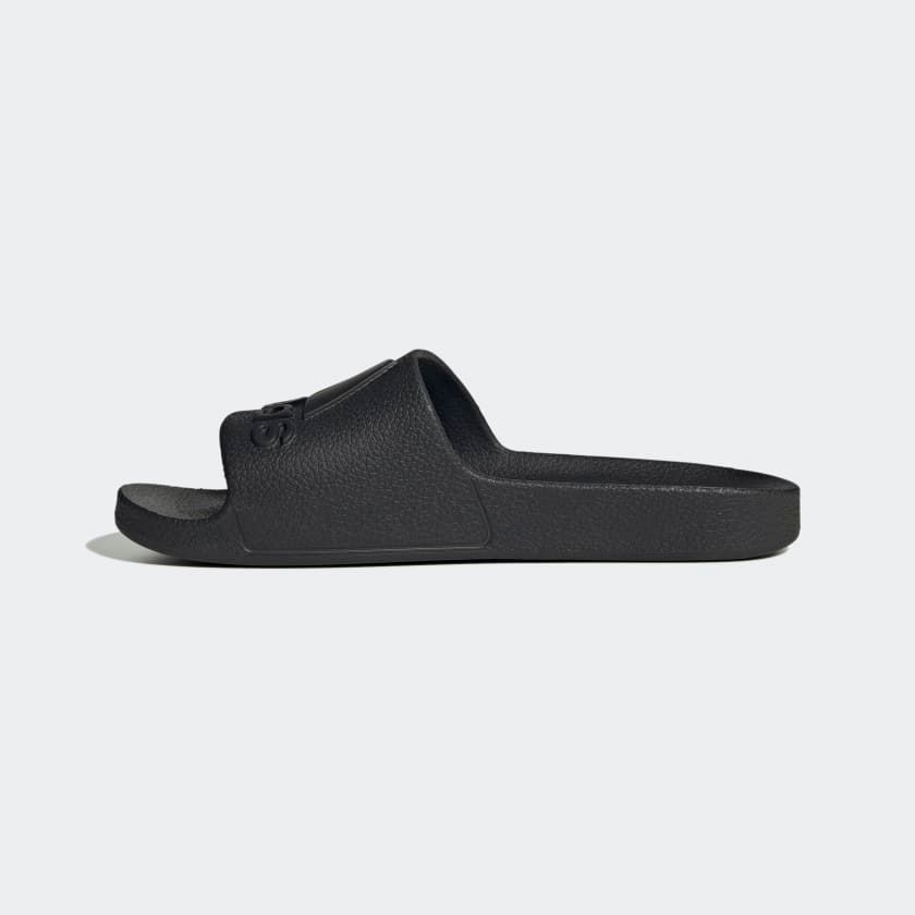 Dép thể thao Unisex adidas - IF7371