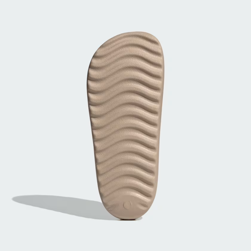 Dép quai ngang adidas Adilette Lumia Unisex - JP9579