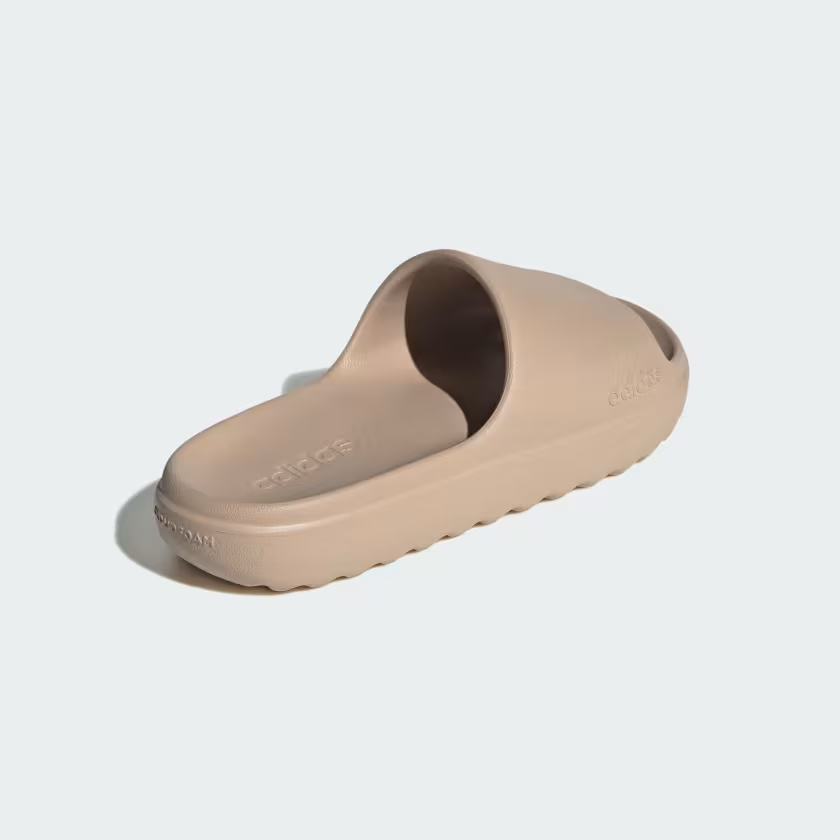Dép quai ngang adidas Adilette Lumia Unisex - JP9579