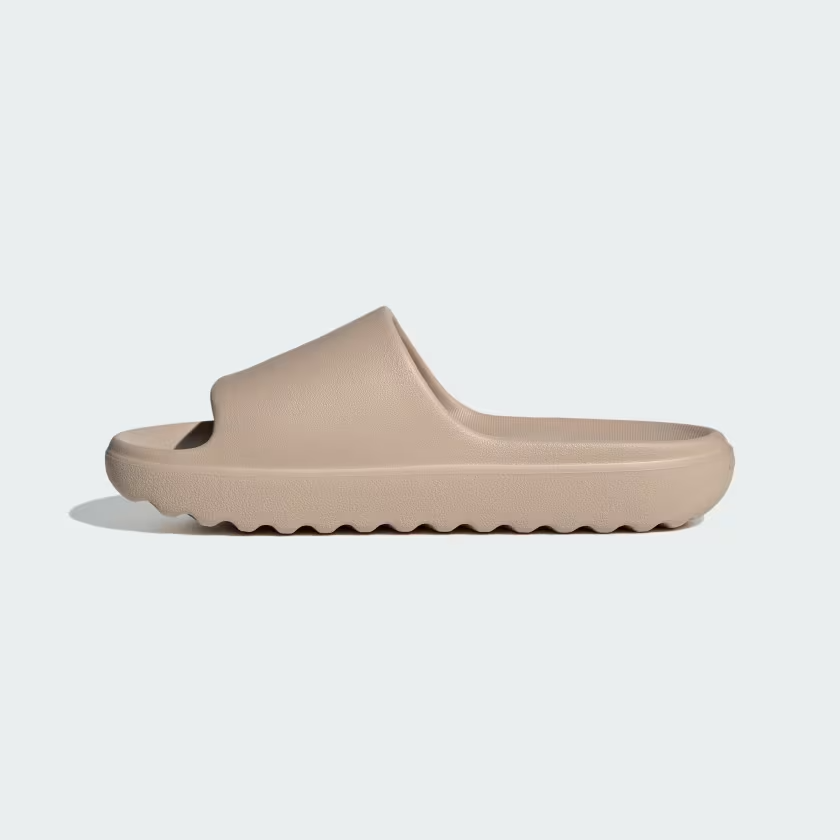 Dép quai ngang adidas Adilette Lumia Unisex - JP9579