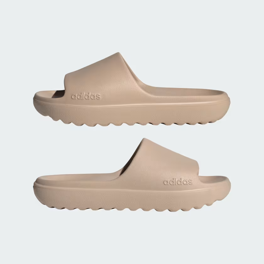 Dép quai ngang adidas Adilette Lumia Unisex - JP9579