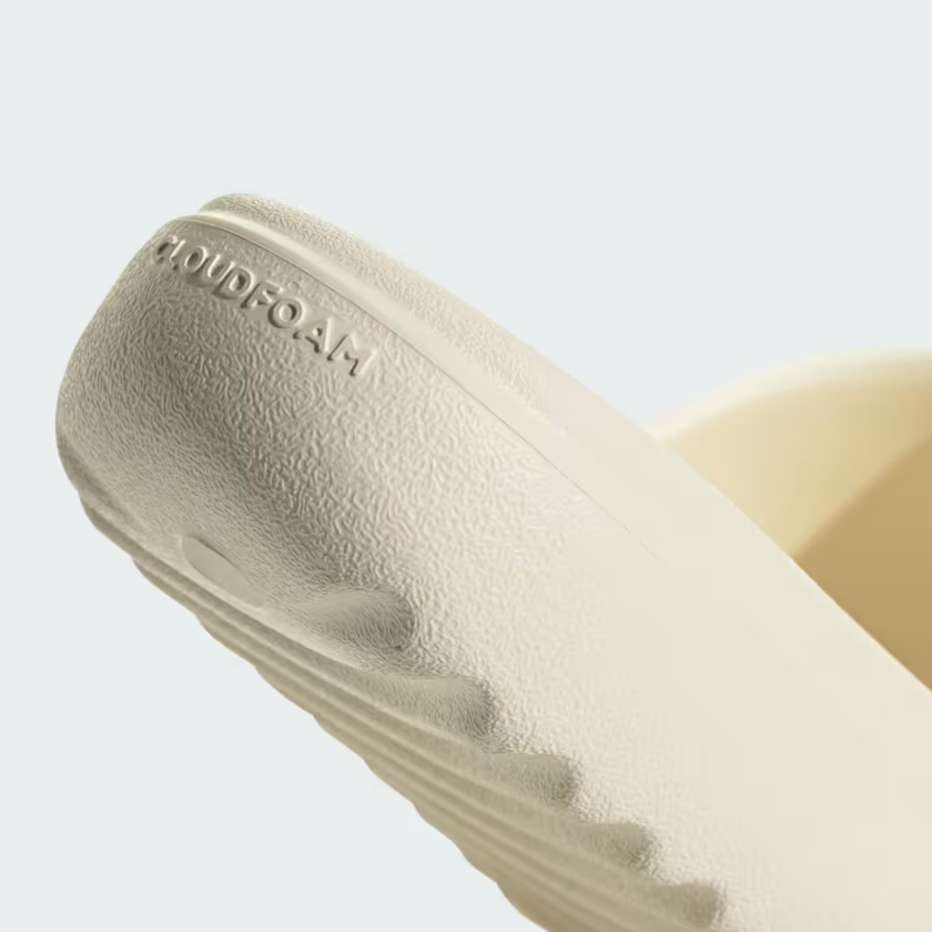 Dép quai ngang adidas adilette Lumia Unisex - JP9578