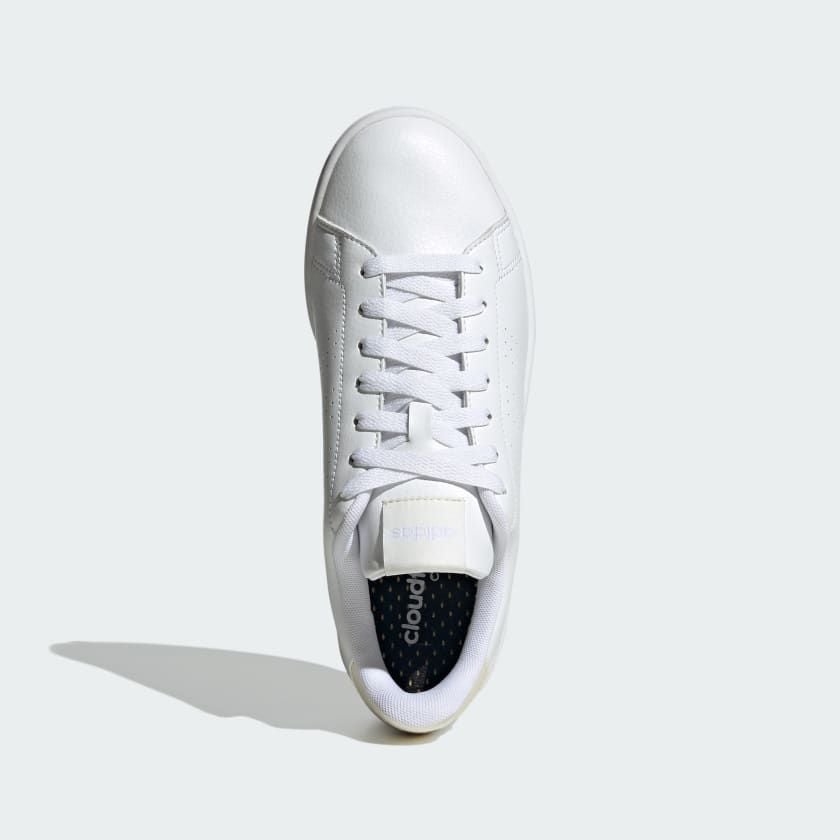 Adidas ortholite là gì sale