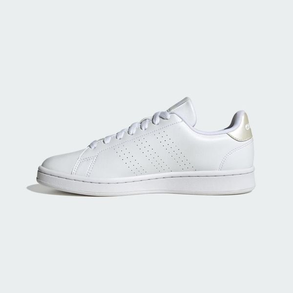 Adidas advantage clean giá online