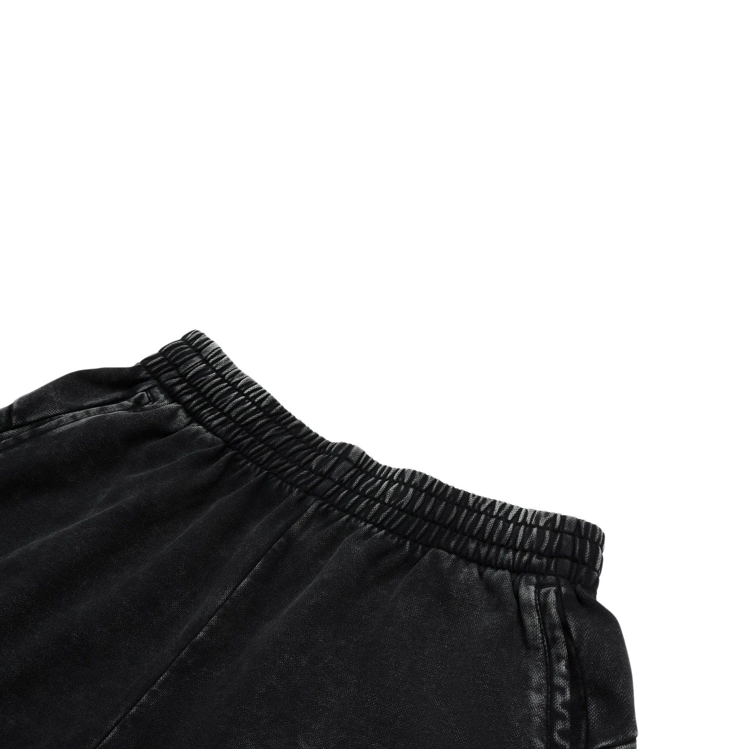 Quần short Li-Ning Nam AKSU311-1V