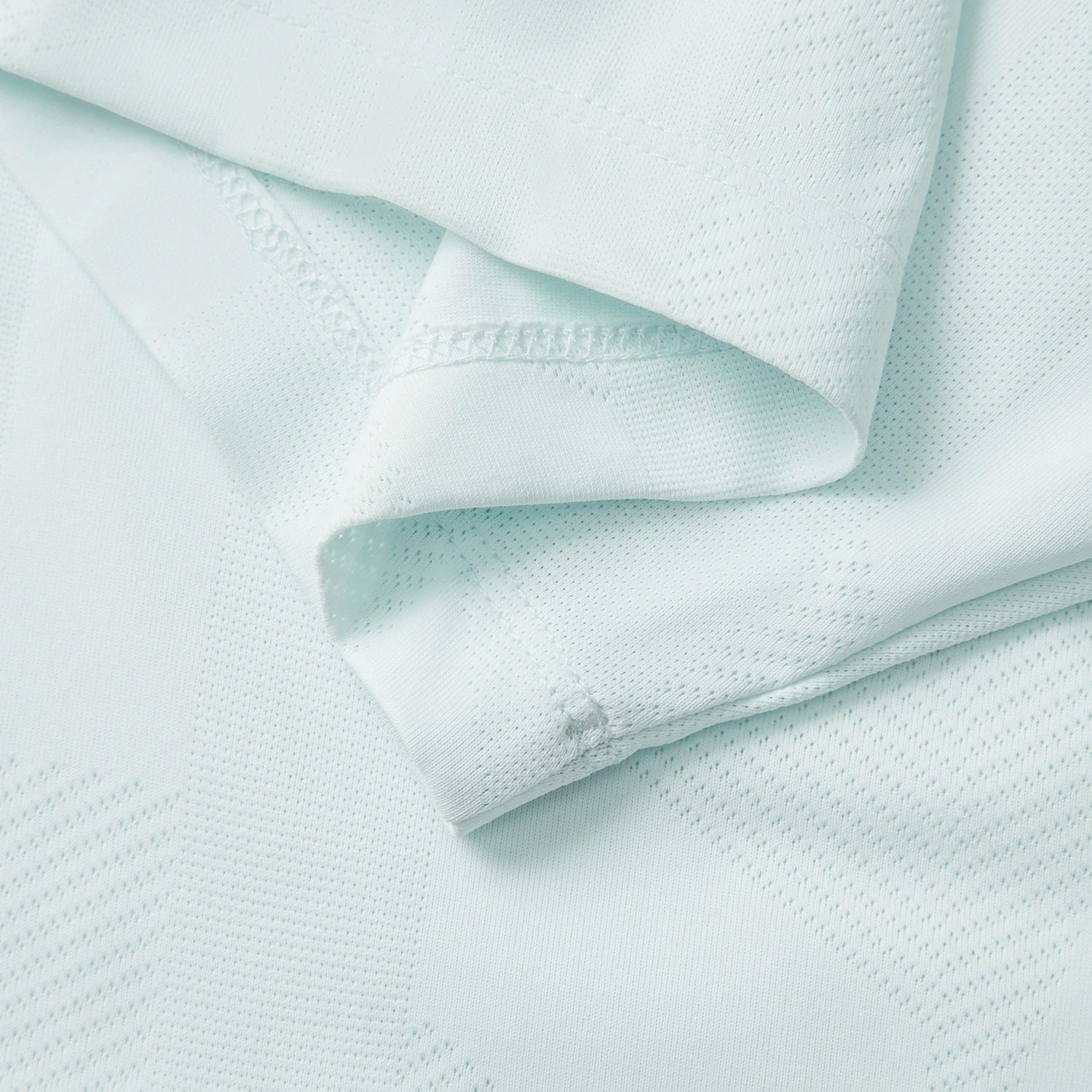 Áo T-shirt Nam ATSV075-5V