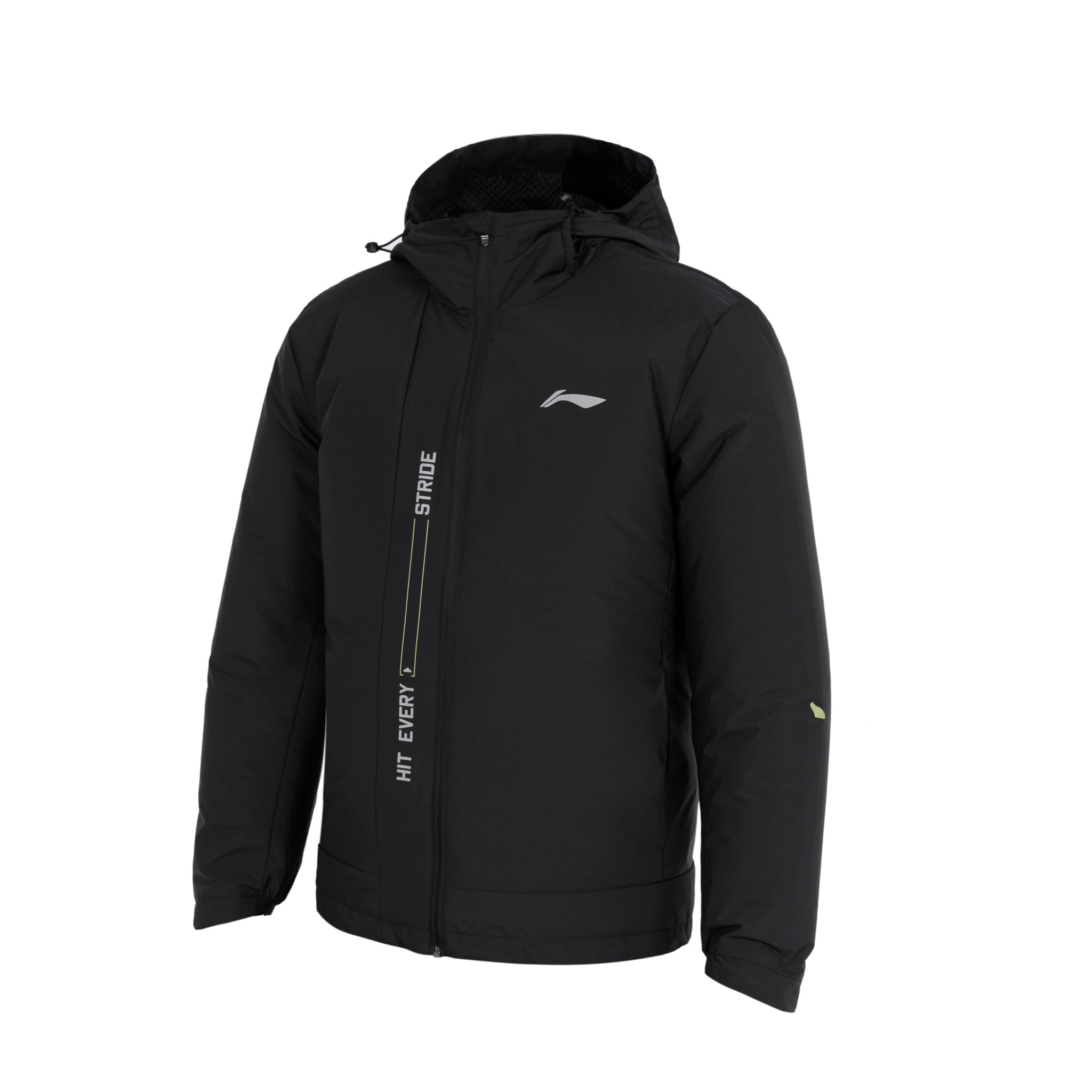  Áo gió nam Li-Ning AFDT047-1 