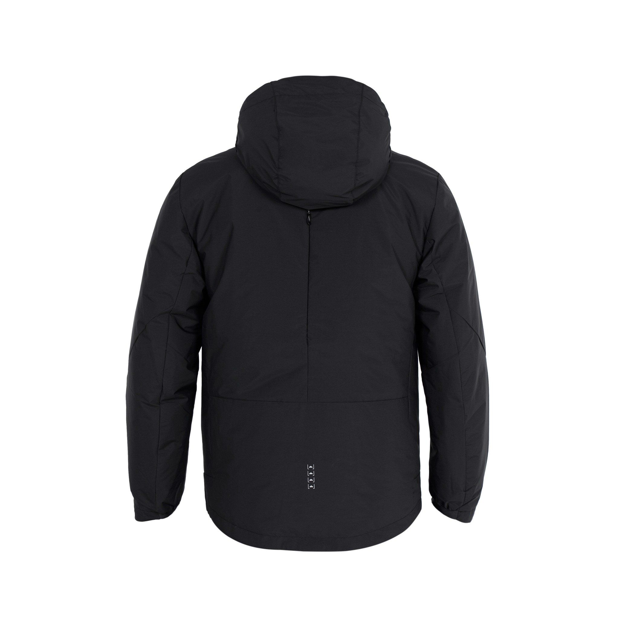 Áo gió nam Li-Ning AFDT047-1