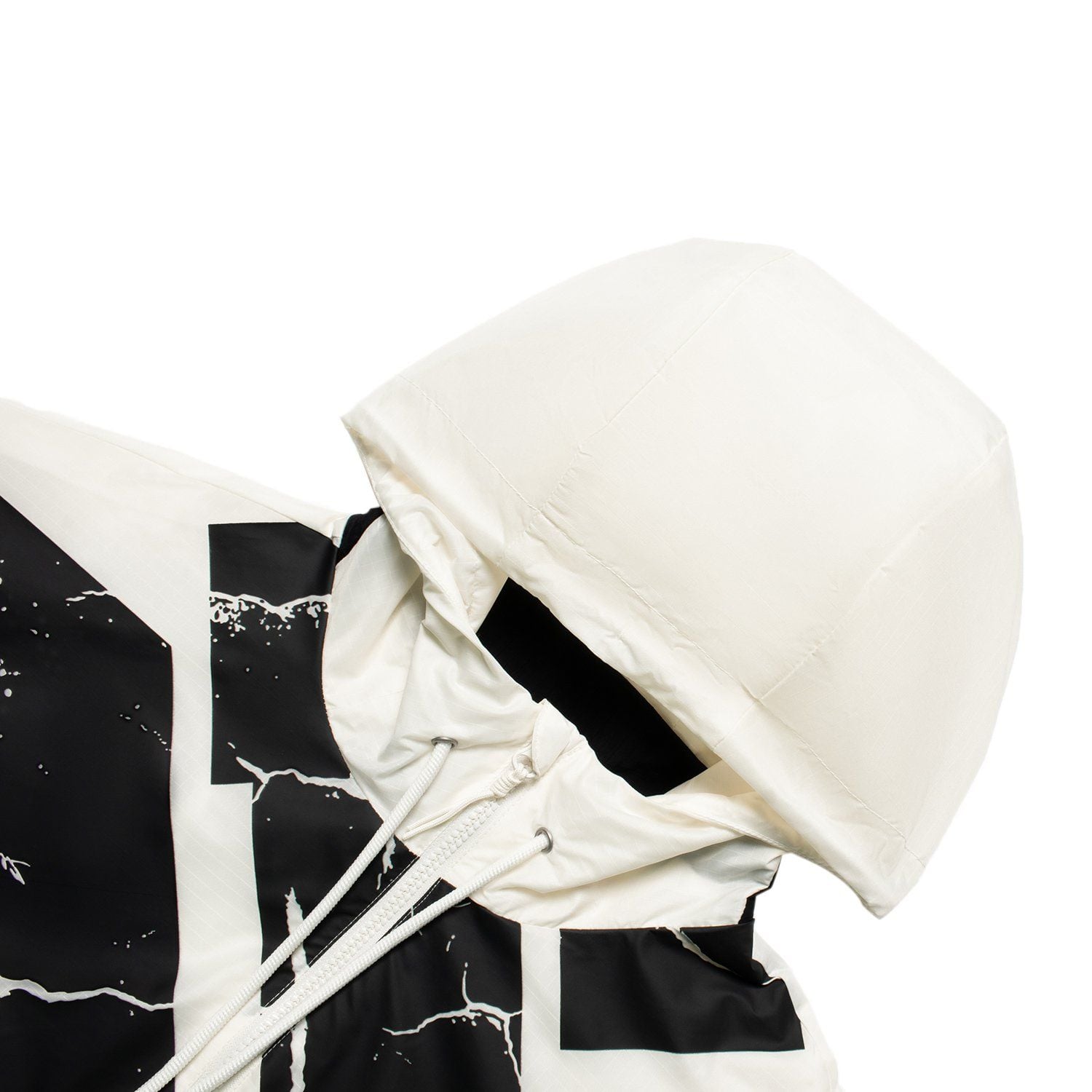 Áo gió nam Li-Ning AFDT059-3