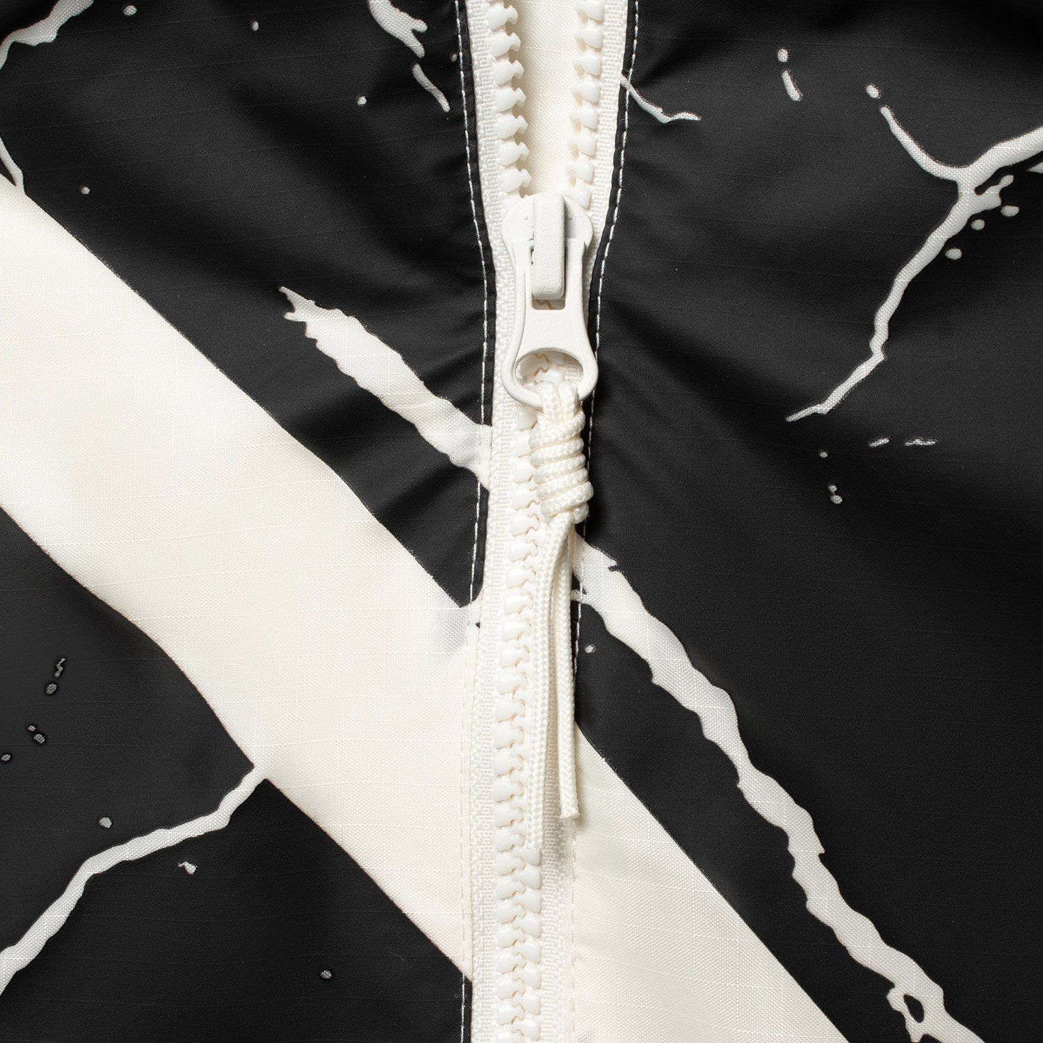 Áo gió nam Li-Ning AFDT059-3