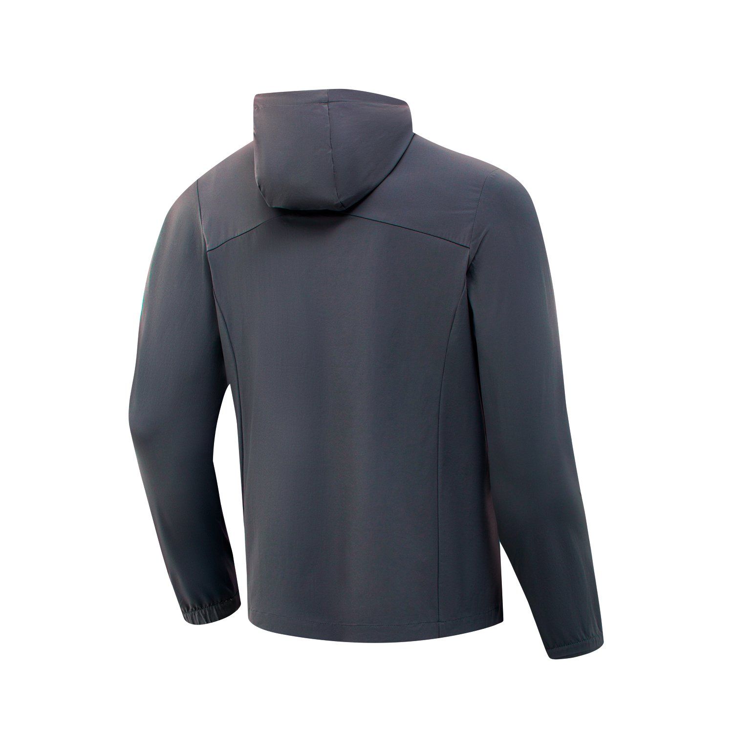 Áo gió Li-Ning Nam AFDT175-4