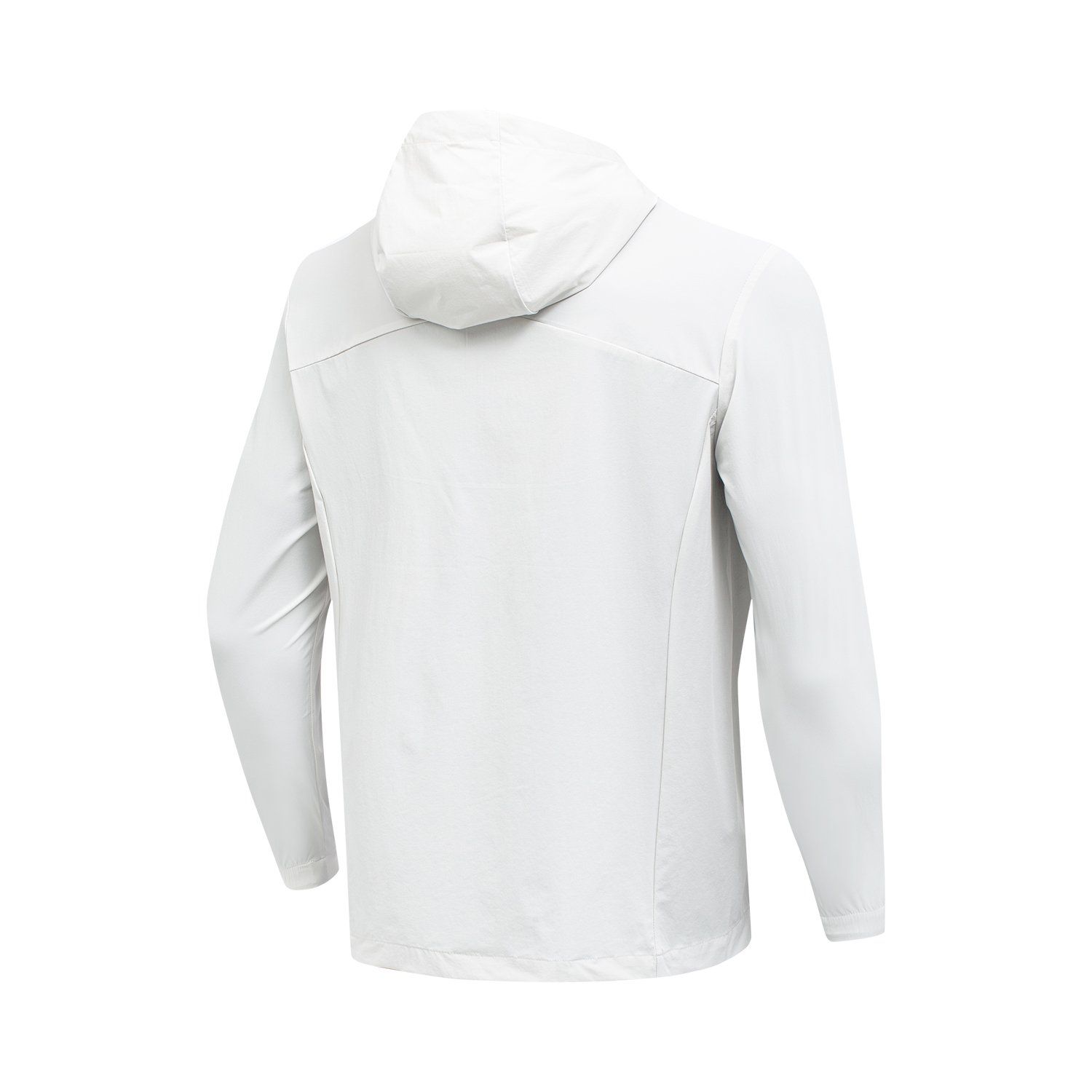 Áo gió Li-Ning Nam AFDT175-6