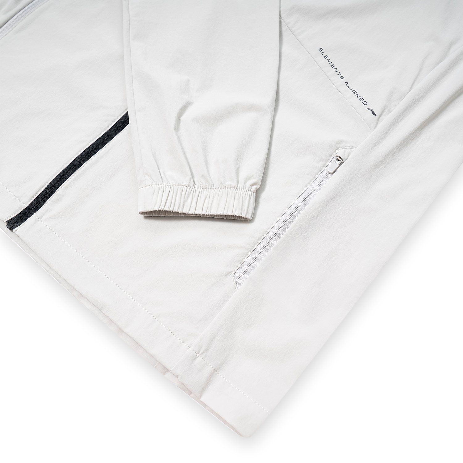 Áo gió Li-Ning Nam AFDT175-6