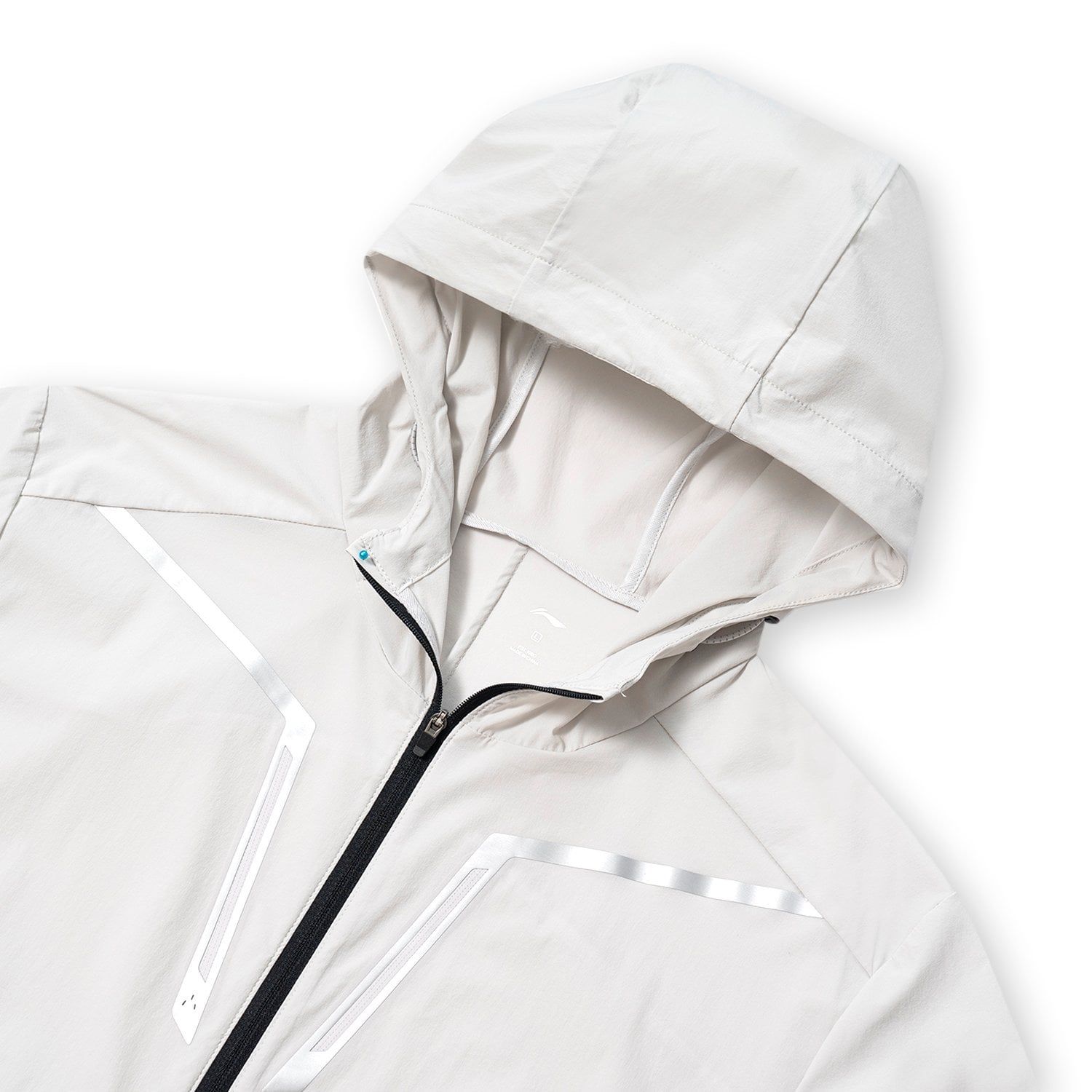 Áo gió Li-Ning Nam AFDT175-6